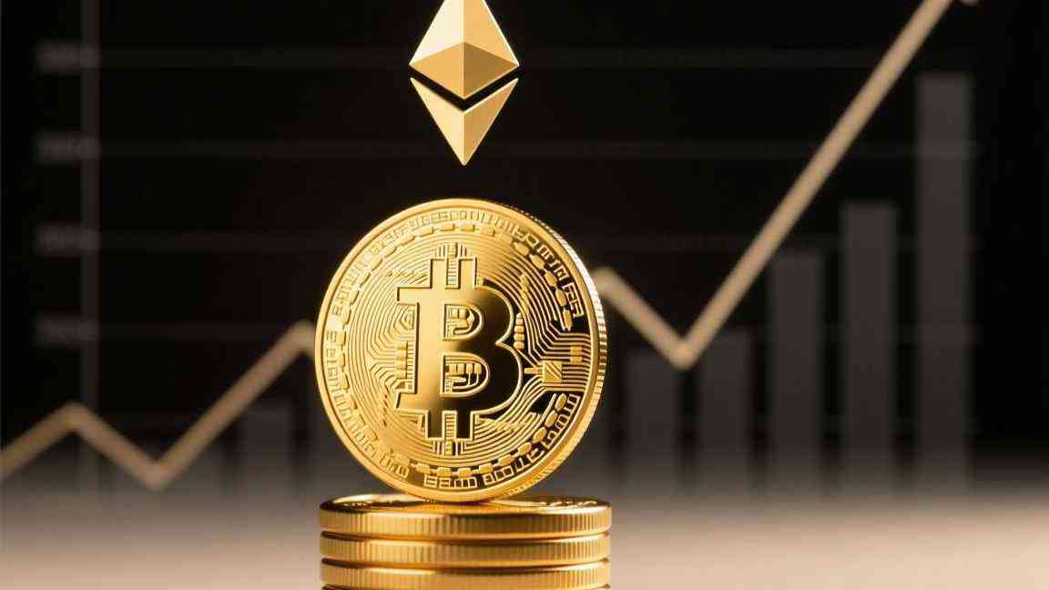 欧亿OKX如何安全提现至钱包,一篇搞定,告别繁琐