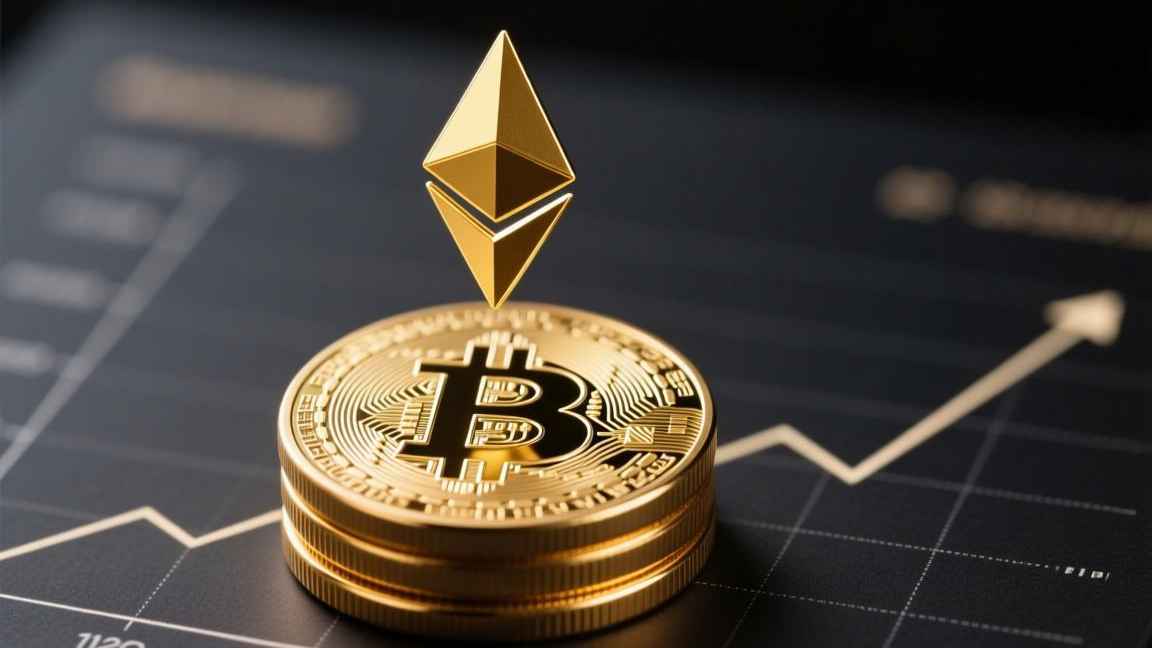 以太坊Geth客户端安装步骤详解,从零开始搭建以太坊节点