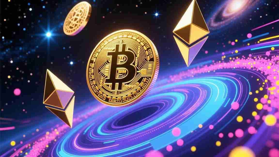 欧euid是钱包地址吗,一文读懂两者的区别与联系