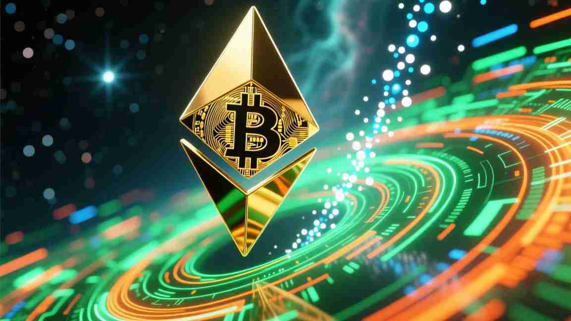 欧亿意交易所客服电话是多少,一文教你安全高效找到官方客服渠道