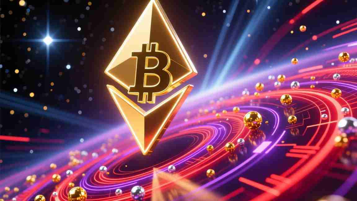 币安Web3提现BNB到BSC手续费详解,你需要了解的一切