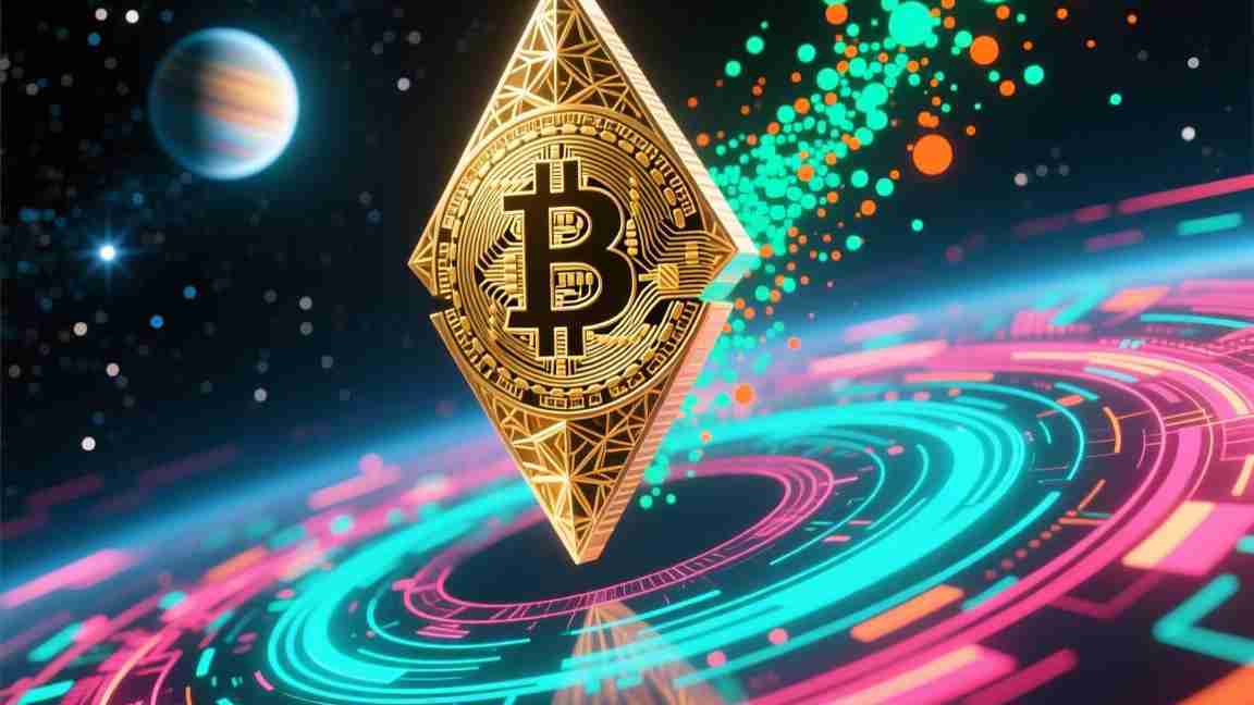 欧亿交易所怎么充钱的啊,一篇超详细图文指南