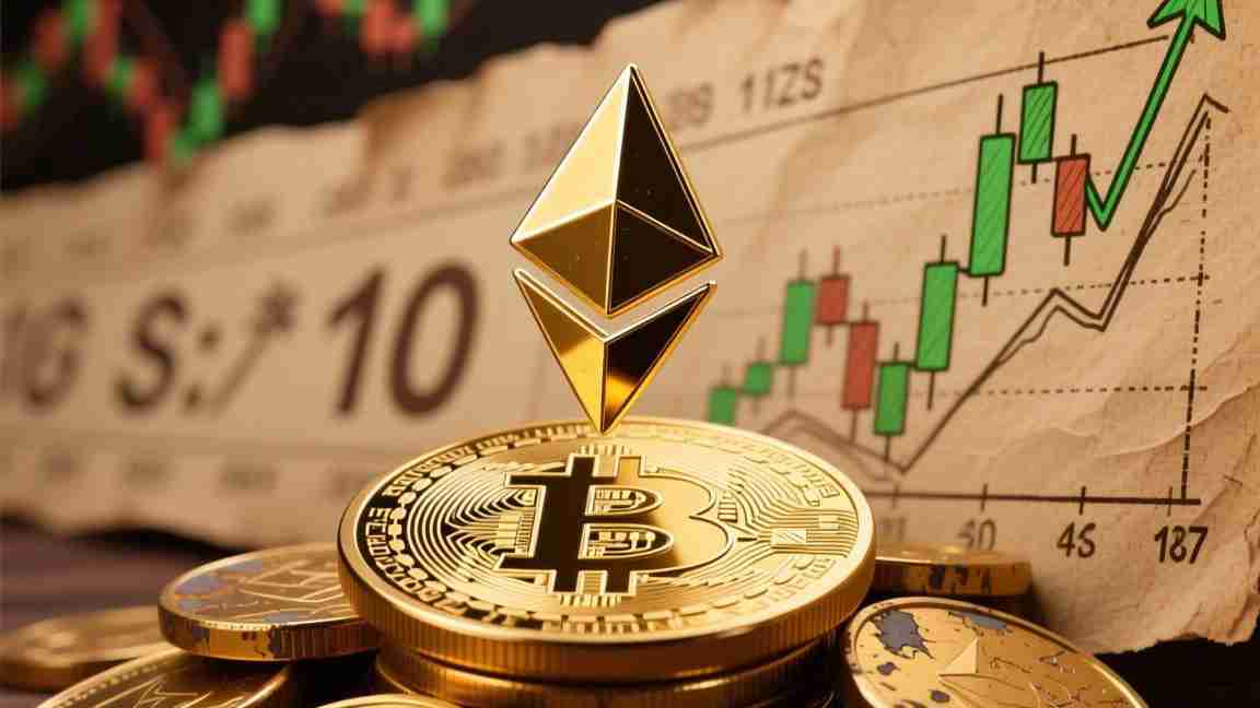 欧亿交易所股票赎回全攻略,从操作步骤到注意事项,一文读懂