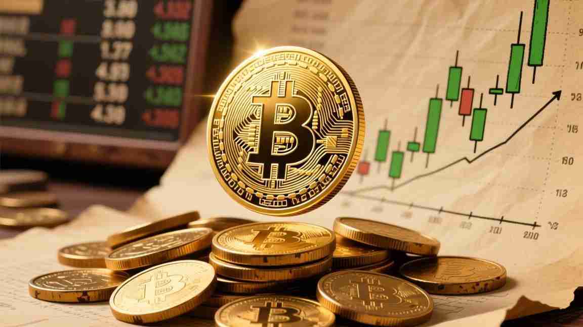 MXC抹茶交易所APP官方下载指南,安全/高效开启数字资产交易之旅