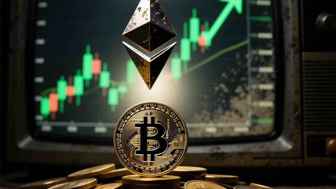 国家对欧艺Web3平台管控了吗,深度解读政策现状与行业影响