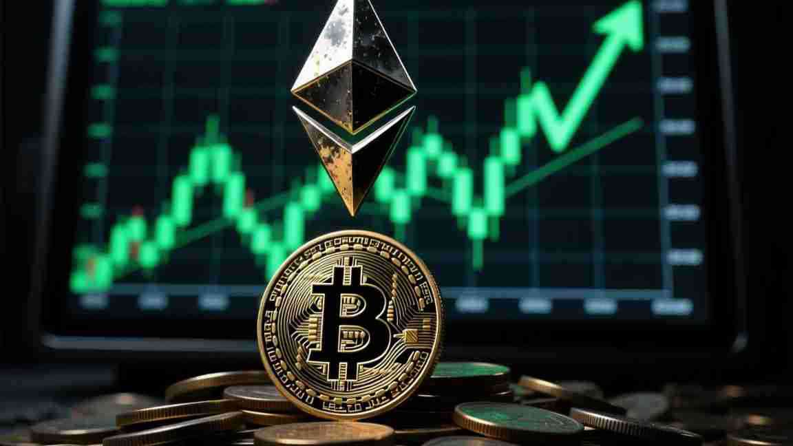 欧亿交易所股票赎回全攻略,从操作步骤到注意事项,一文读懂