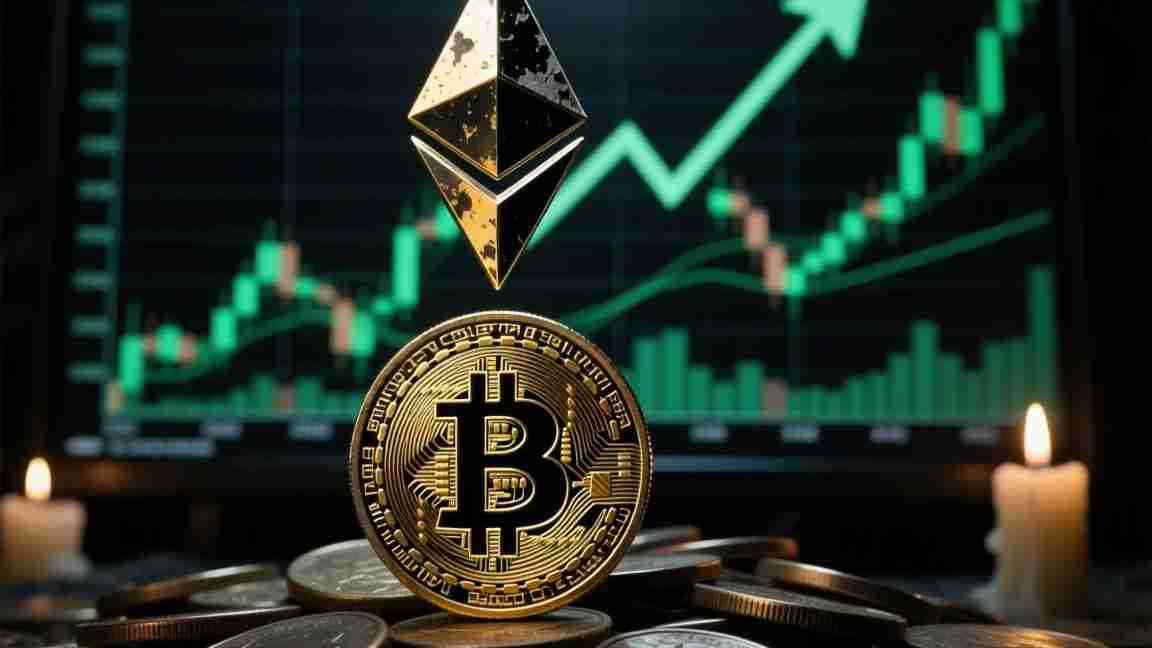 欧亿交易所董事长身份揭秘,探寻平台背后的掌舵人