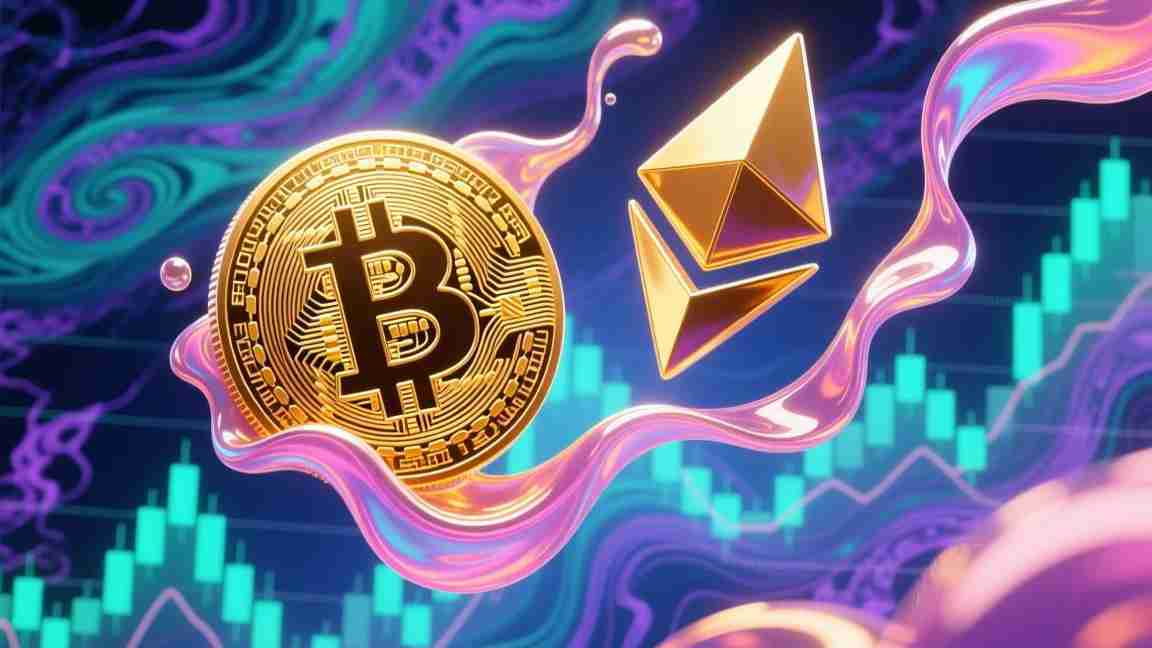 欧亿意币(Oe/EURC)转账至交易所支付全指南,步骤/注意事项与安全提示