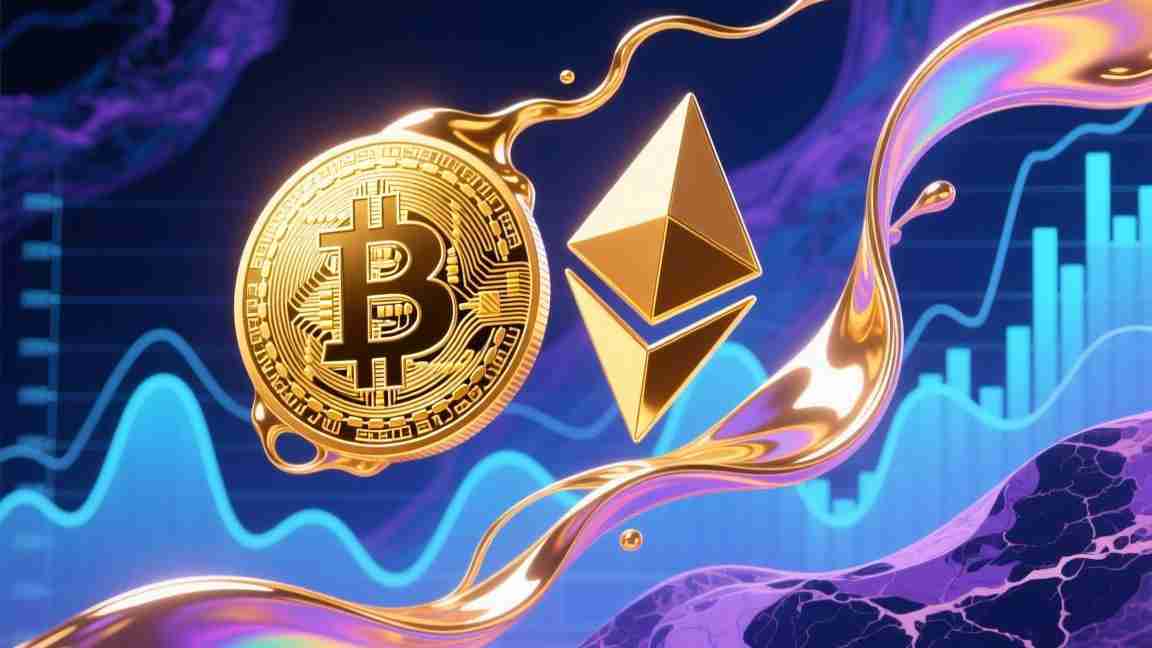 跟亲戚聊Web3,用他们听得懂的话,讲清这回事儿