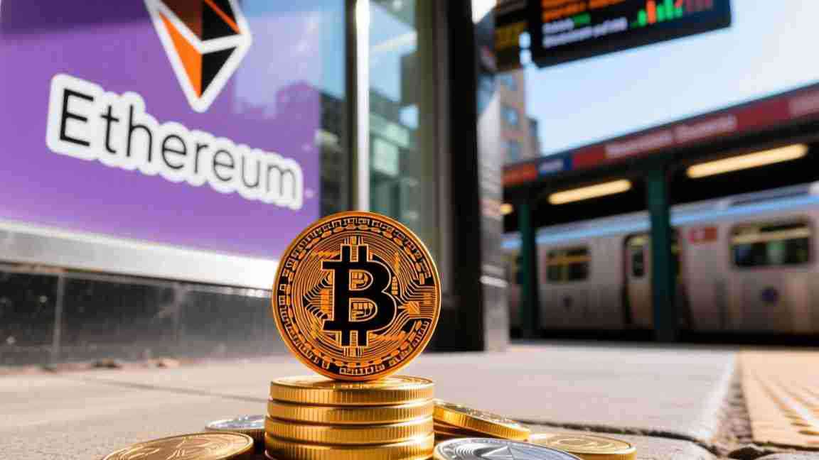 以太坊Geth客户端安装步骤详解,从零开始搭建以太坊节点