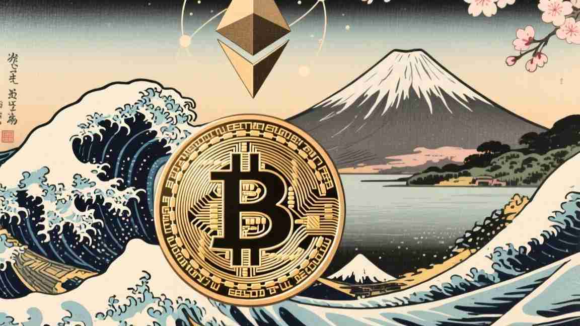 OKX钱包有人下款吗,真相与风险解析