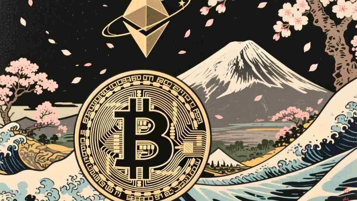 欧euid是钱包地址吗,一文读懂两者的区别与联系