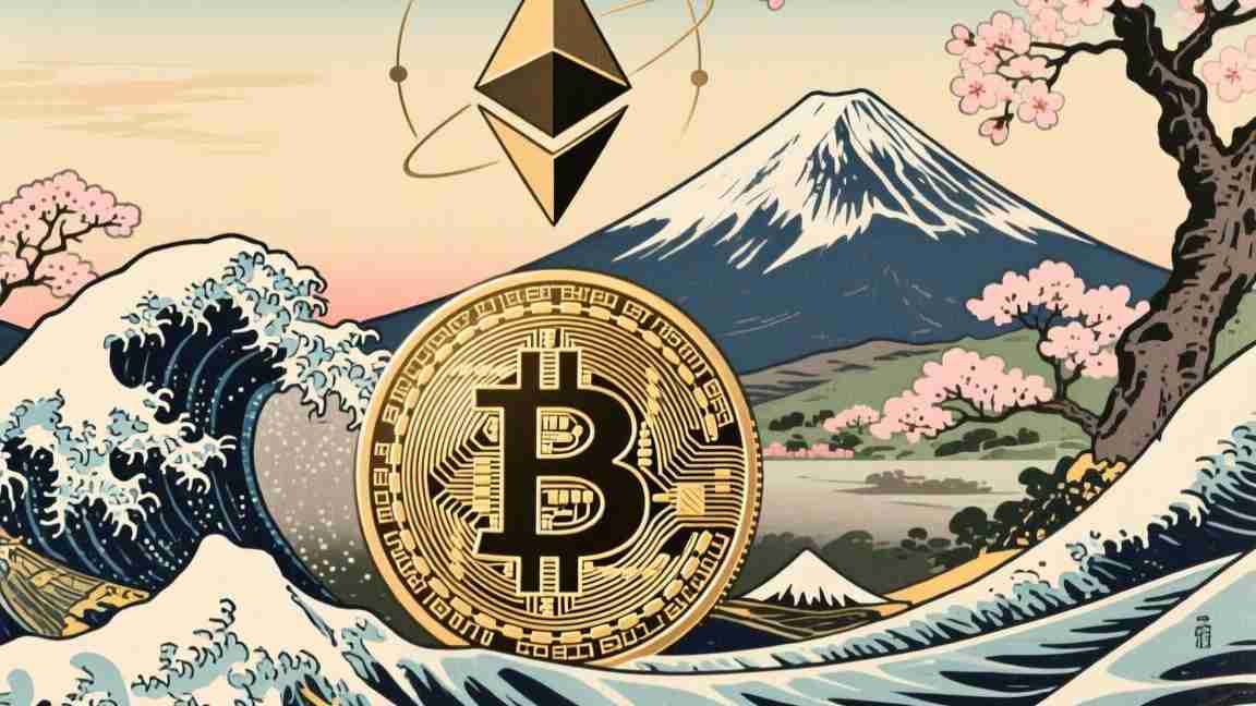 币安Web3提现BNB到BSC手续费详解,你需要了解的一切