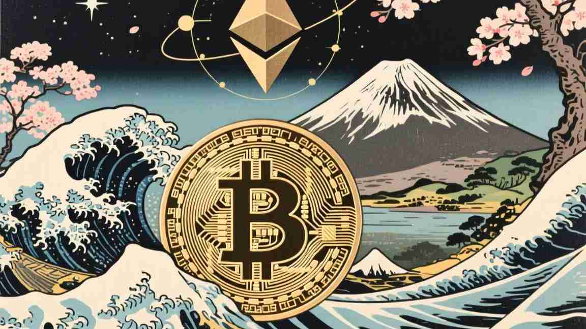 欧亿意币(Oe/EURC)转账至交易所支付全指南,步骤/注意事项与安全提示