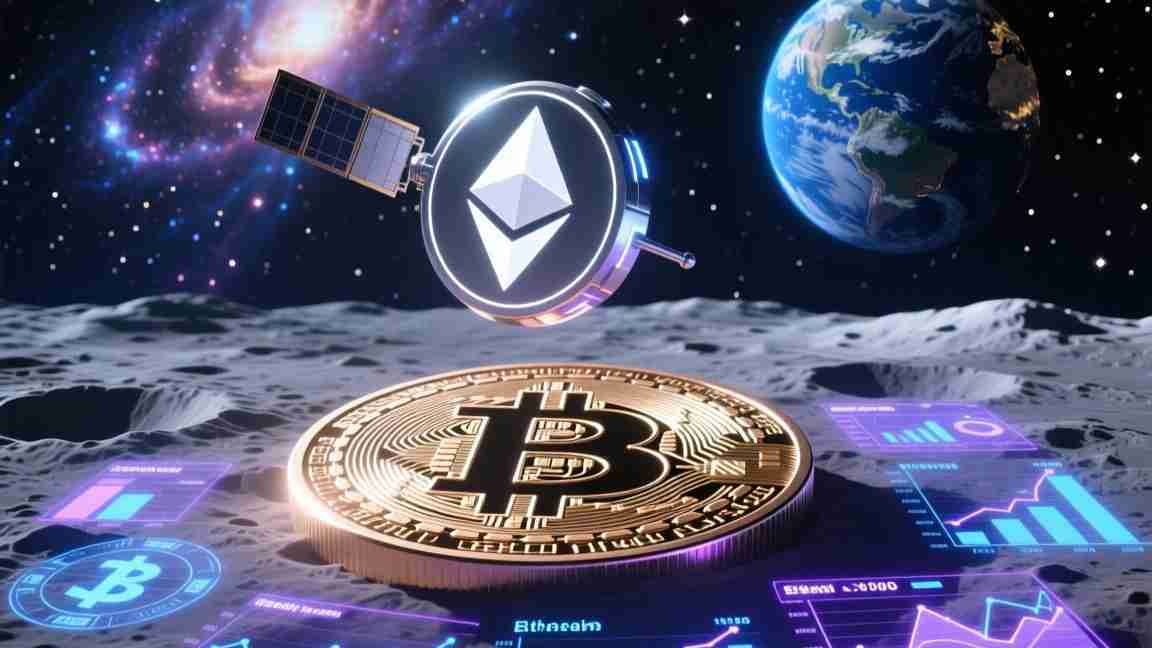 欧亿交易所股票赎回全攻略,从操作步骤到注意事项,一文读懂