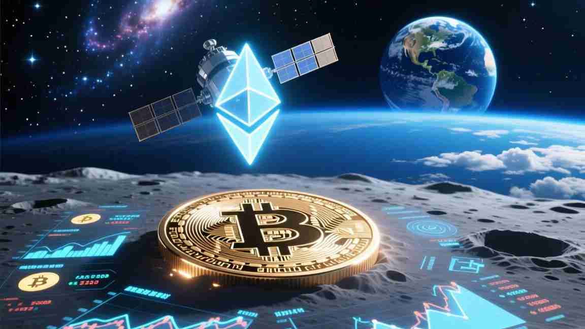 OKX欧亿钱包,开启元宇宙数字资产新纪元