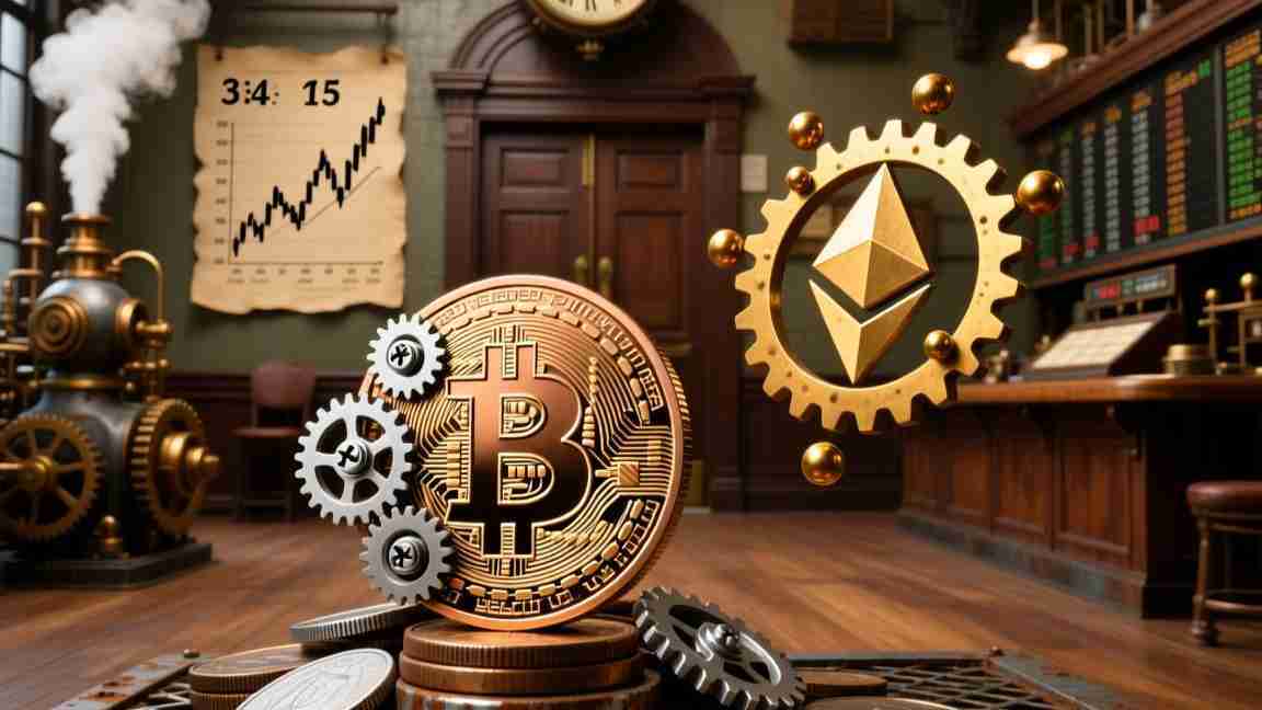 欧euid是钱包地址吗,一文读懂两者的区别与联系