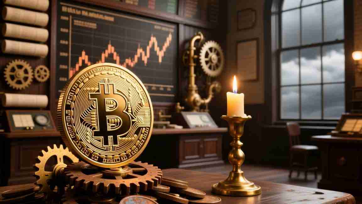 详细教程易欧合约账户怎么注销,附操作步骤与注意事项