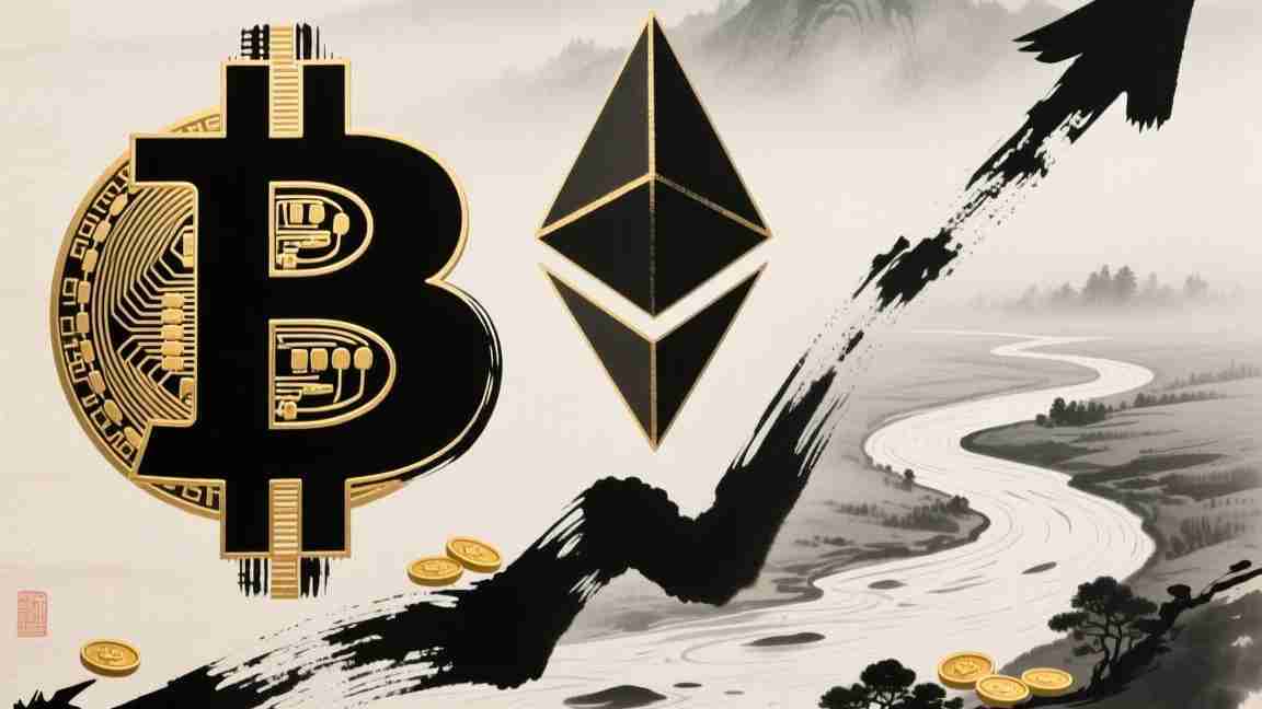 OKX钱包有人下款吗,真相与风险解析