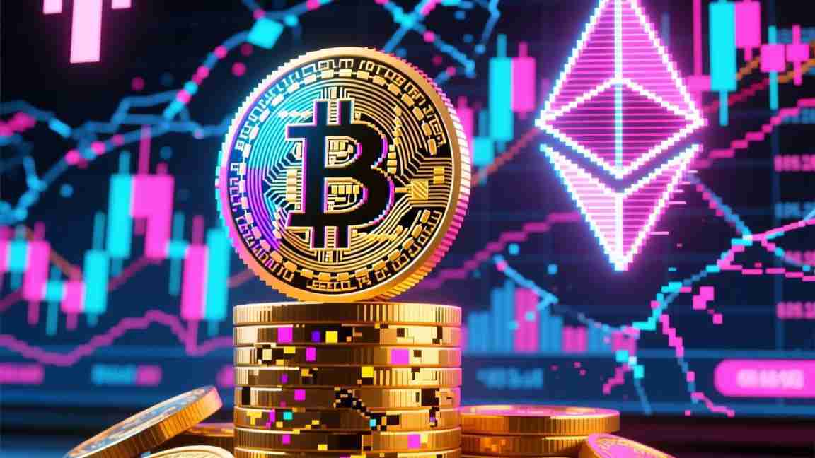 欧亿意交易所客服电话是多少,一文教你安全高效找到官方客服渠道