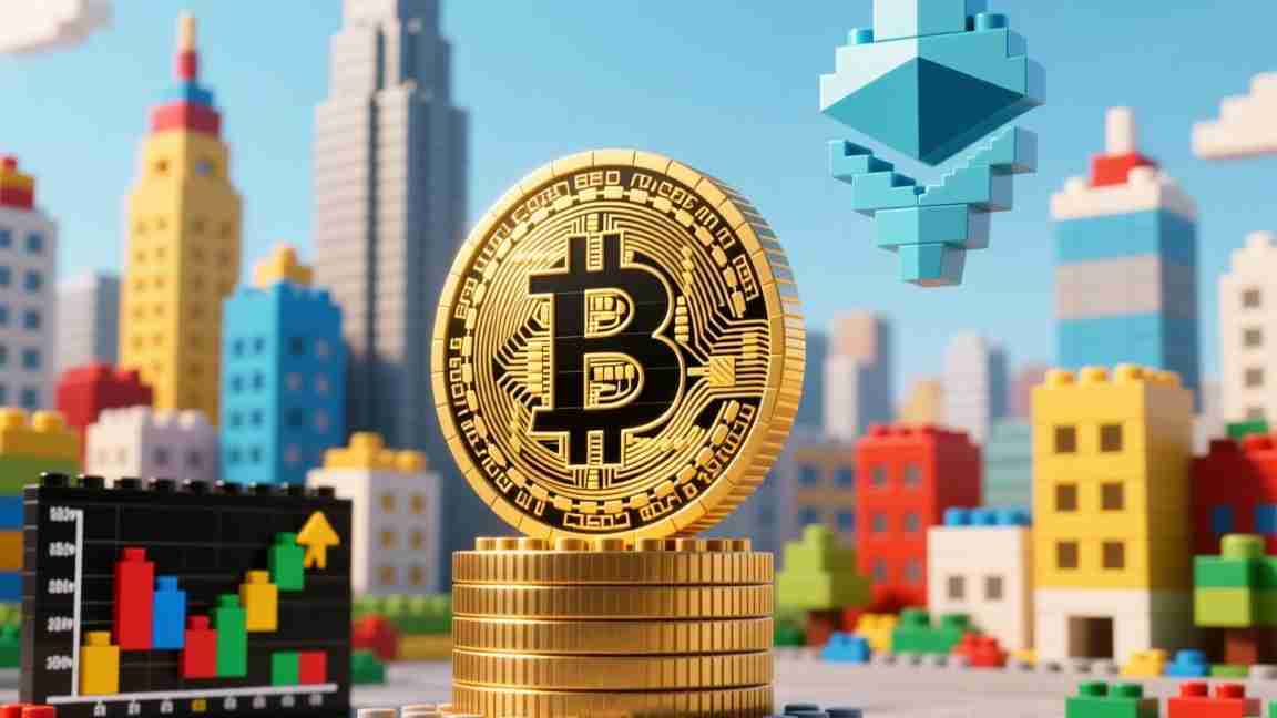 亿欧Web3密码设置要求详解,安全与便捷的平衡之道