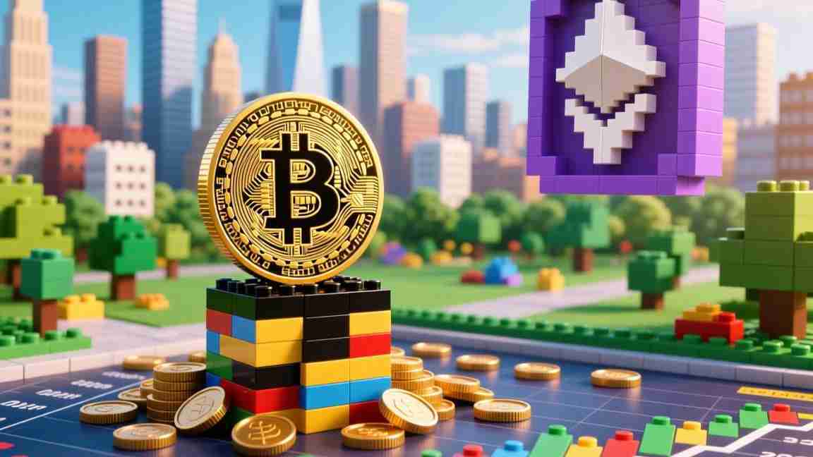 欧一交易客服,连接全球市场与客户信任的桥梁