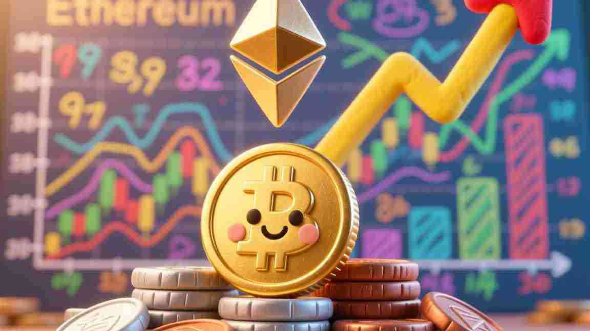 当Web3遇上传统家居,昆明亿欧斯门窗专卖店,开启家装新视界