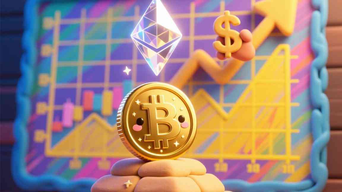 欧亿OKX如何安全提现至钱包,一篇搞定,告别繁琐