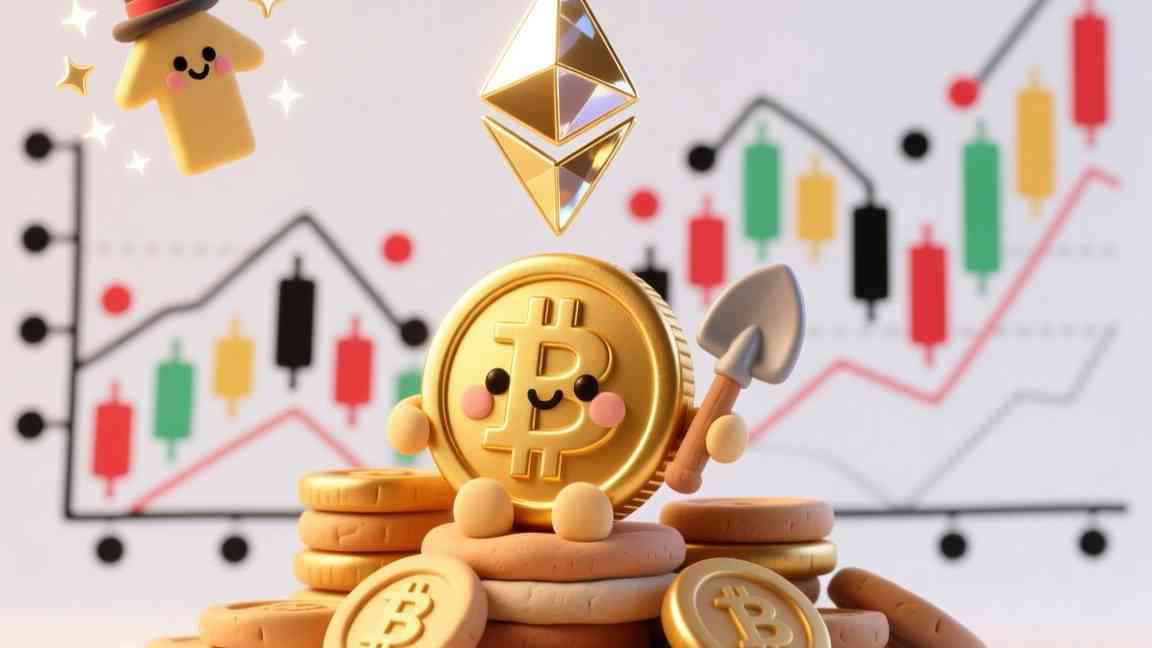 OKX钱包有人下款吗,真相与风险解析