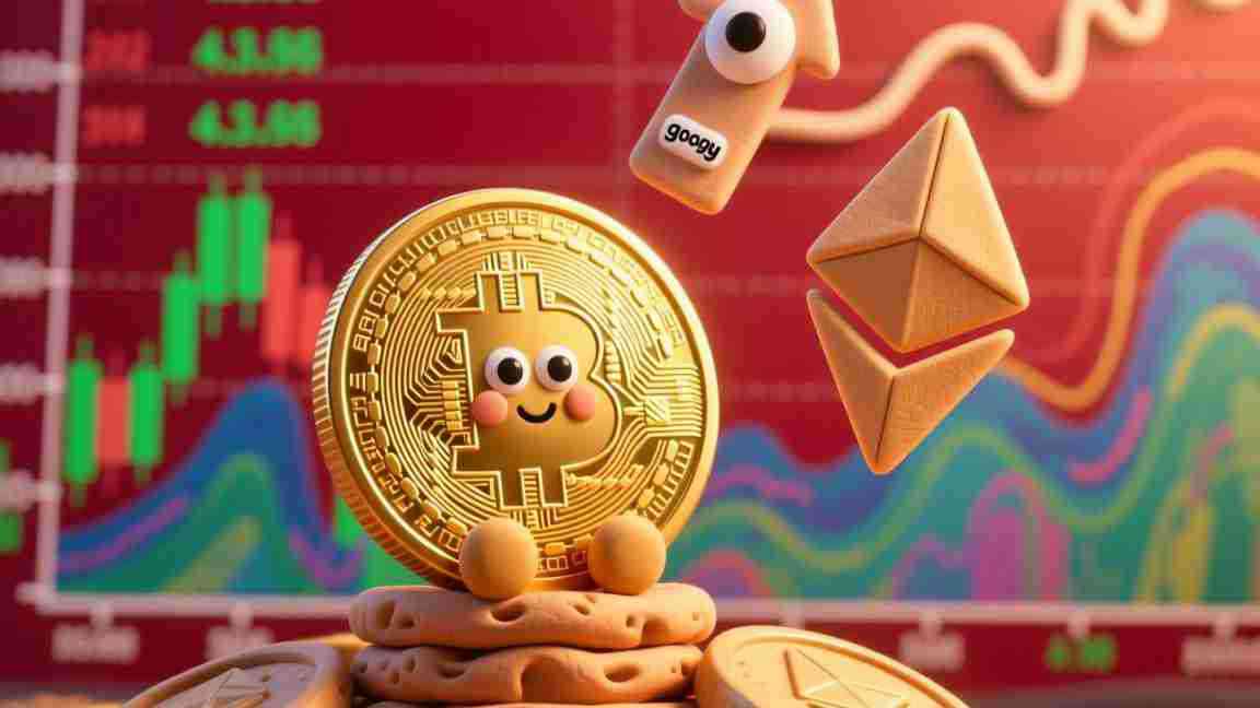 欧义Web3.0风口将至,老百姓如何抓住时代红利,实现财富与认知的双重升级