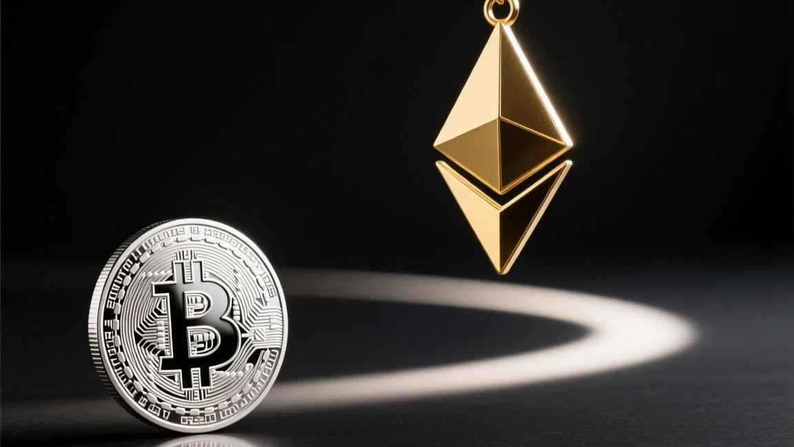 四川雅安,曾为以太坊挖矿重镇,如今矿机何去何从