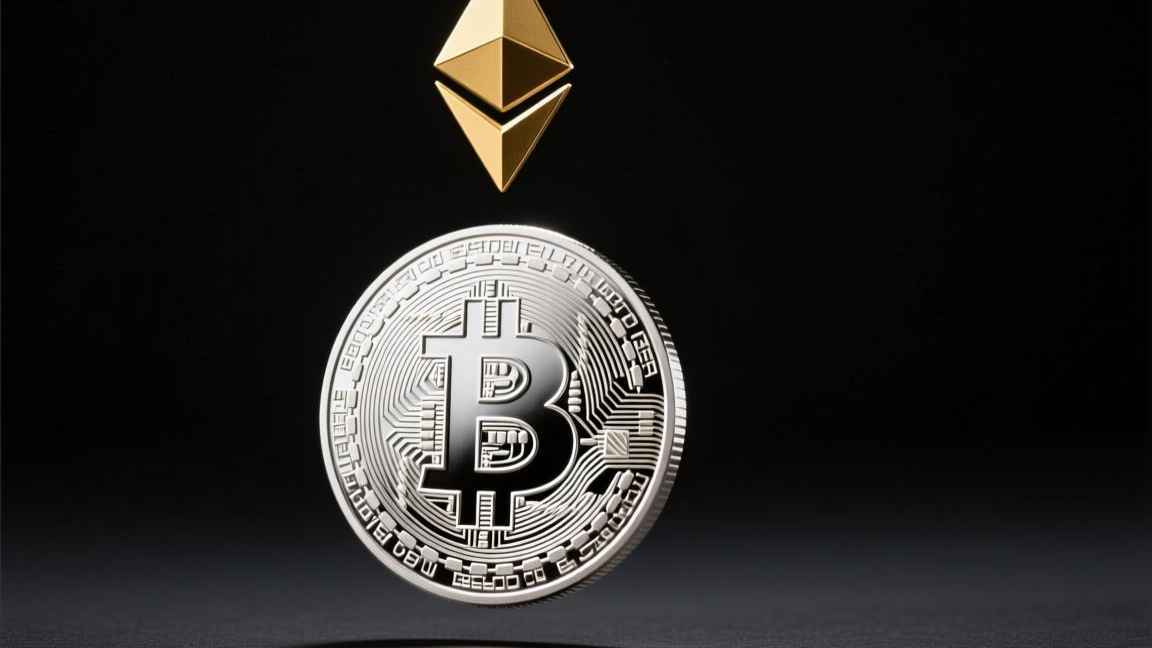 欧亿意交易所客服电话是多少,一文教你安全高效找到官方客服渠道