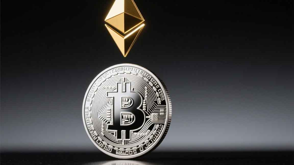 详细教程易欧合约账户怎么注销,附操作步骤与注意事项