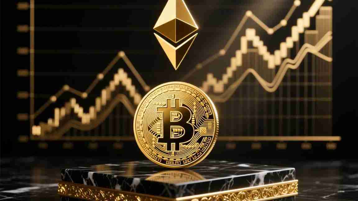 欧亿交易所APP官网版,安全/高效/便捷的数字资产交易新选择