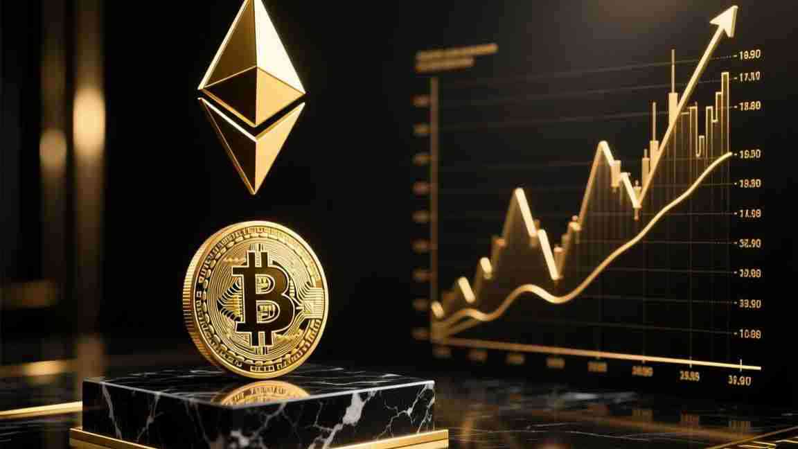 币安Web3日K线时间能否调整,功能解析与实用指南