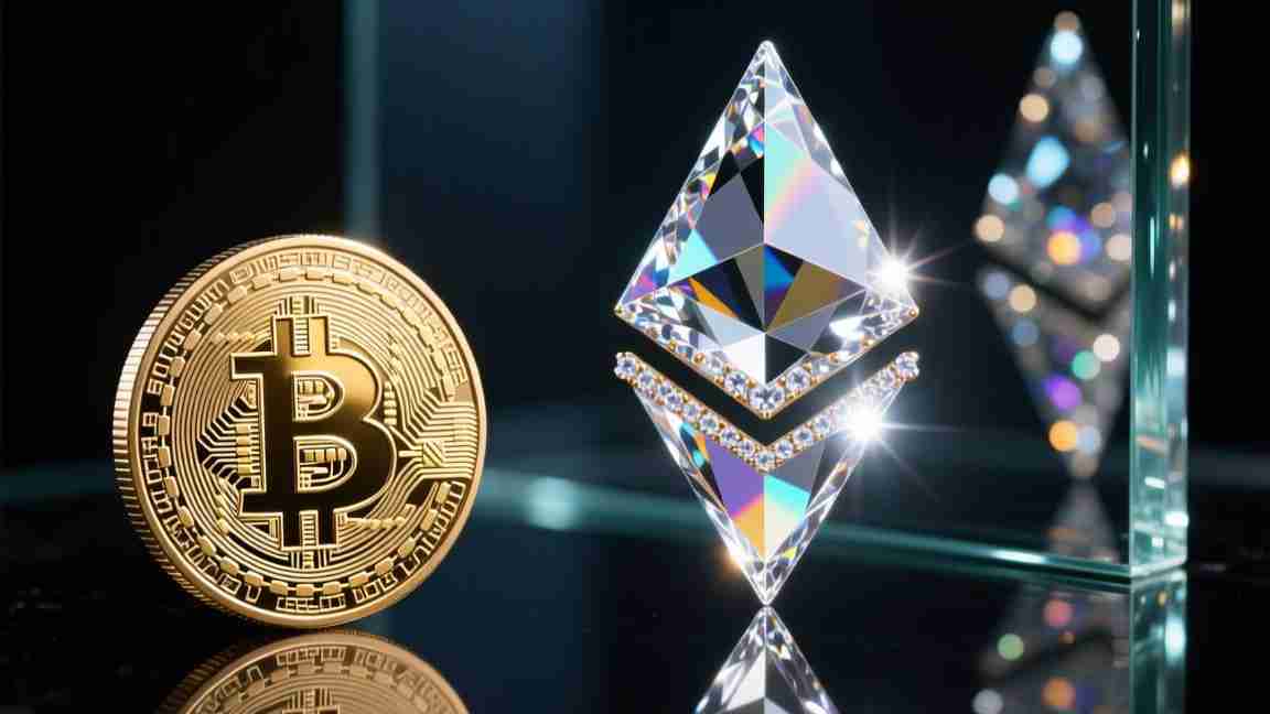 OKX欧亿钱包操作流程图解,从创建到收发,新手一看就懂