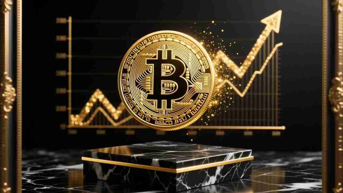 欧义Web3.0风口将至,老百姓如何抓住时代红利,实现财富与认知的双重升级