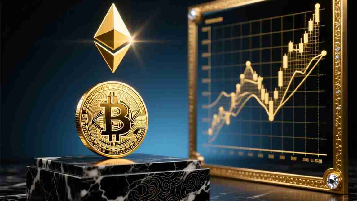 以太坊Geth客户端安装步骤详解,从零开始搭建以太坊节点