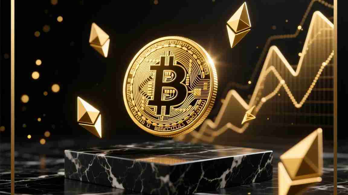 以太坊升级成功,质押ETH迎来新篇章,机遇与责任并存