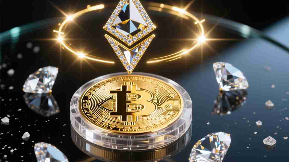 以太坊升级成功,质押ETH迎来新篇章,机遇与责任并存