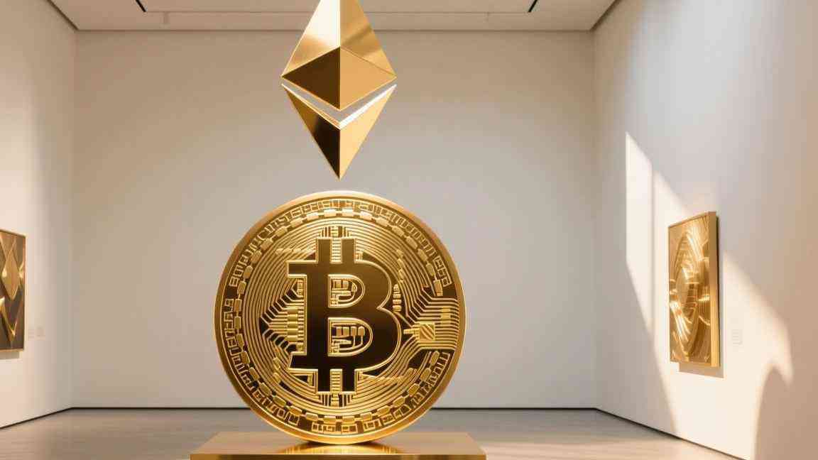 警惕合约机游戏的甜蜜陷阱,易欧为何不建议你轻易尝试