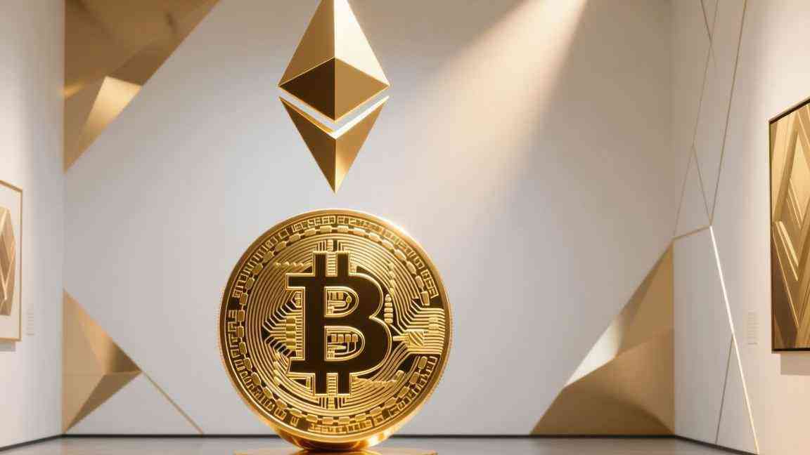 VANKEDISI币/浴霸App下载,数字货币热潮下的新兴探索与风险警示