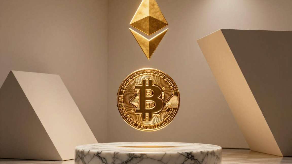 欧亿意币(Oe/EURC)转账至交易所支付全指南,步骤/注意事项与安全提示