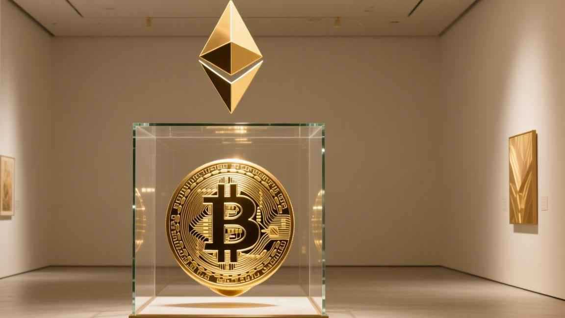 安v转果v车币还在吗,那些消失的虚拟货币,藏着一代人的青春与遗憾