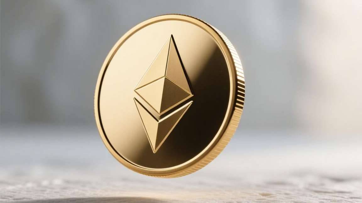 详细教程易欧合约账户怎么注销,附操作步骤与注意事项