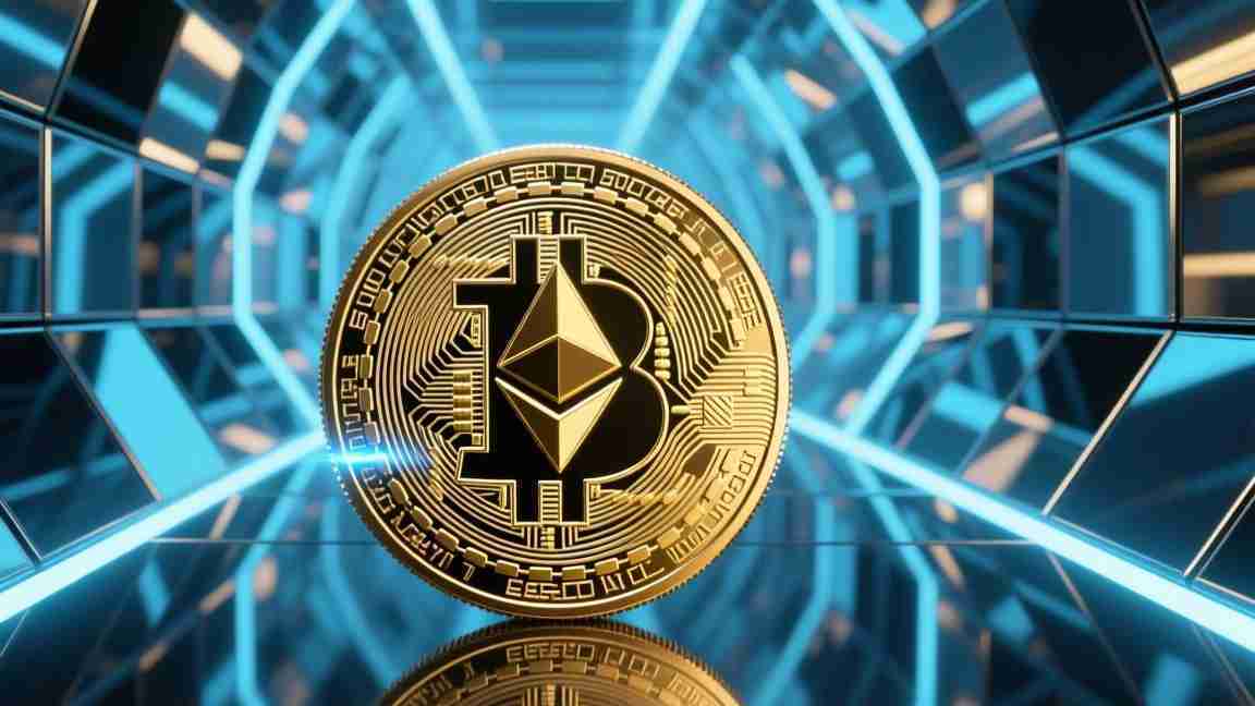 欧euid是钱包地址吗,一文读懂两者的区别与联系