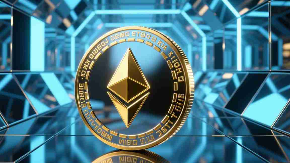 欧亿交易所股票赎回全攻略,从操作步骤到注意事项,一文读懂