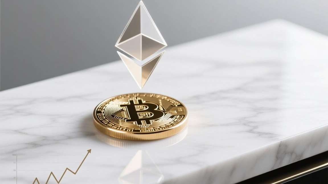 欧义Web3.0风口将至,老百姓如何抓住时代红利,实现财富与认知的双重升级