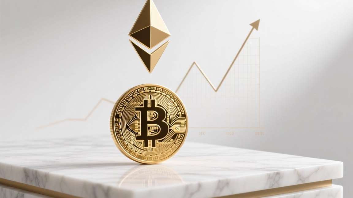 以太坊Geth客户端安装步骤详解,从零开始搭建以太坊节点