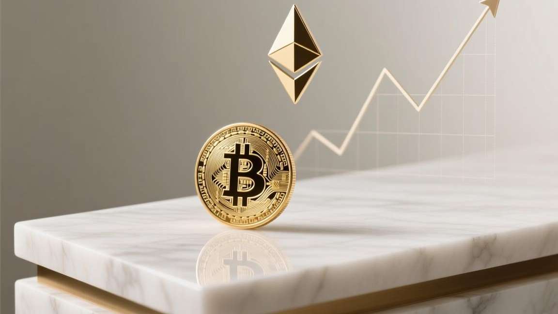 以太坊Geth客户端安装步骤详解,从零开始搭建以太坊节点